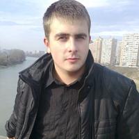 Отзыв от Виталий - DTV виза